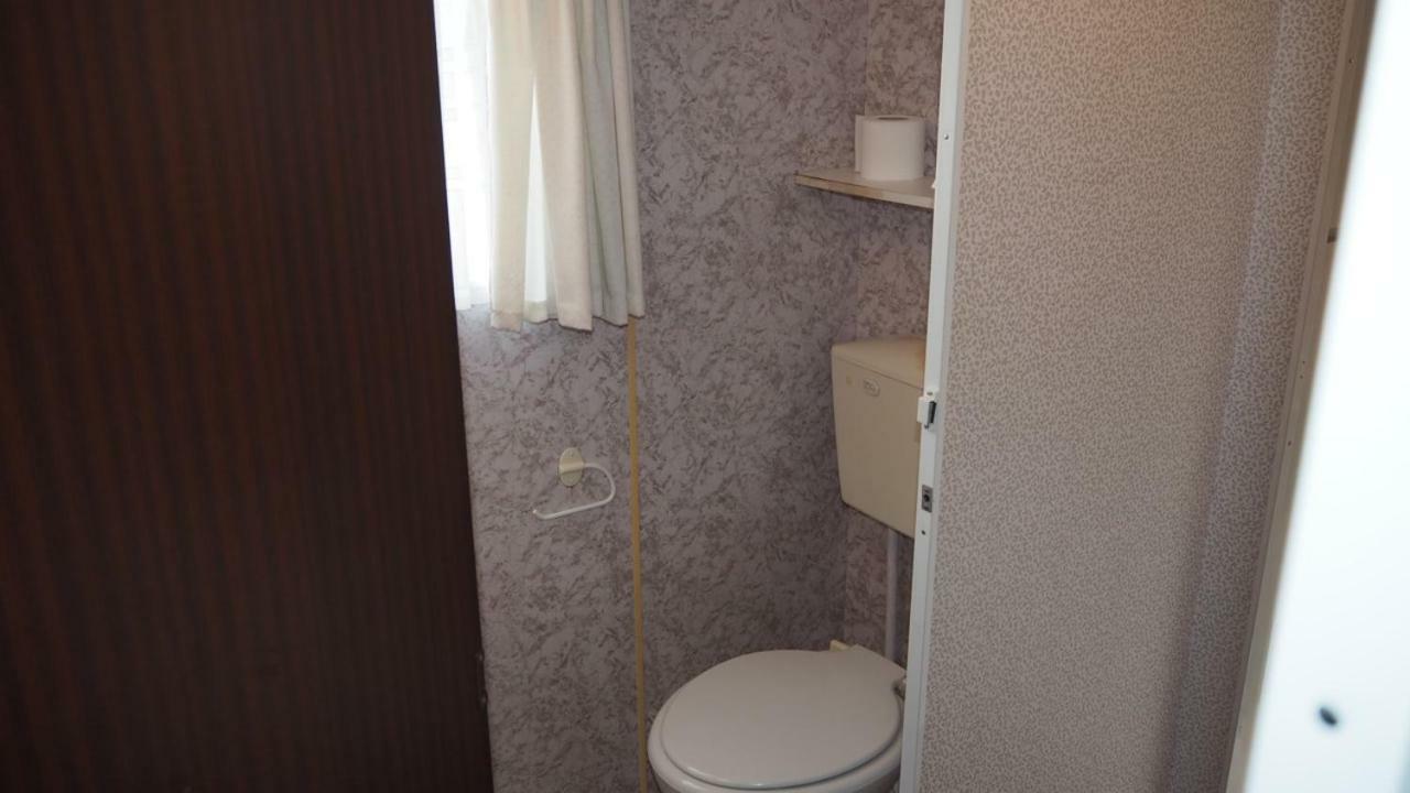 Brzozowe Zacisze Villa Łagów Exterior foto